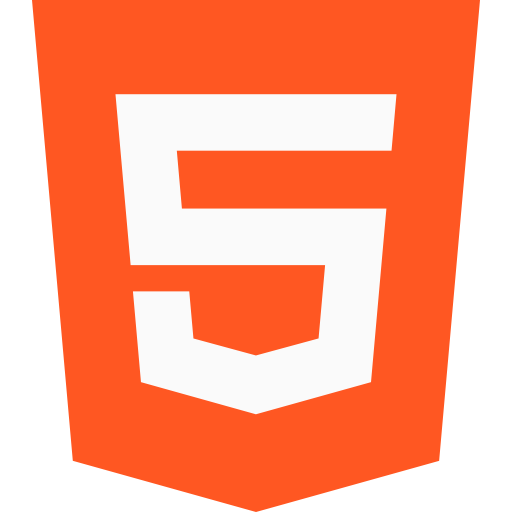 Webflow logo image.