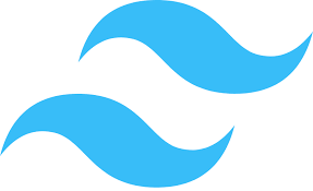 Webflow logo image.